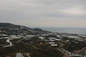 Goldcity Holiday Homes