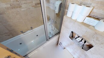 Goldcity Holiday Homes