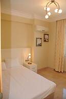 Goldcity Holiday Homes