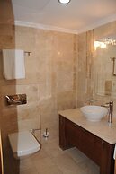 Goldcity Holiday Homes