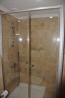 Goldcity Holiday Homes