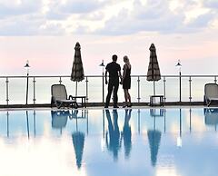 Goldcity Holiday Homes