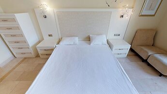 Goldcity Holiday Homes