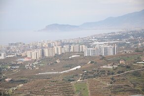 Goldcity Holiday Homes