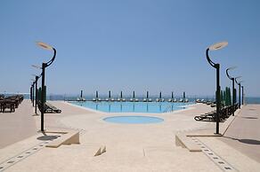 Goldcity Holiday Homes