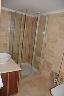 Goldcity Holiday Homes