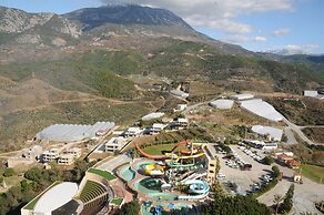 Goldcity Holiday Homes