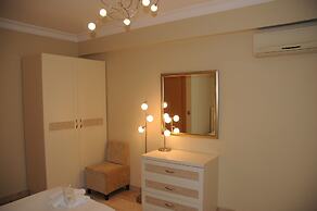 Goldcity Holiday Homes