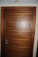 Goldcity Holiday Homes