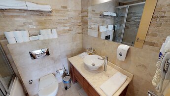 Goldcity Holiday Homes