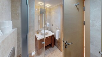 Goldcity Holiday Homes