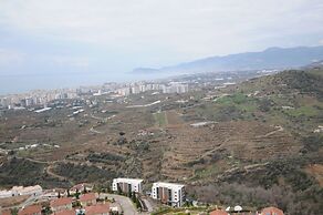 Goldcity Holiday Homes