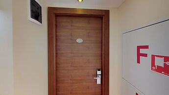 Goldcity Holiday Homes