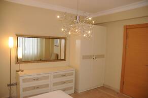 Goldcity Holiday Homes