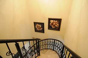 Goldcity Holiday Homes