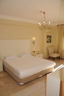 Goldcity Holiday Homes