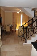 Goldcity Holiday Homes