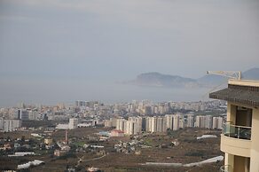 Goldcity Holiday Homes