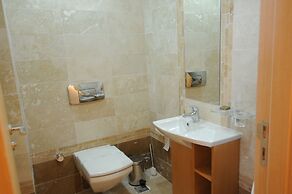 Goldcity Holiday Homes