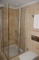 Goldcity Holiday Homes