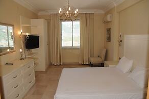 Goldcity Holiday Homes