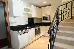 Goldcity Holiday Homes