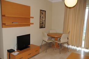 Goldcity Holiday Homes