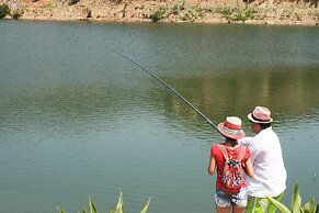 Goldcity Holiday Homes