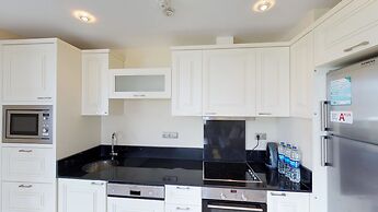 Goldcity Holiday Homes