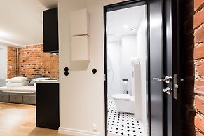 Hilltop Apartments City Centre