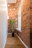 Hilltop Apartments City Centre