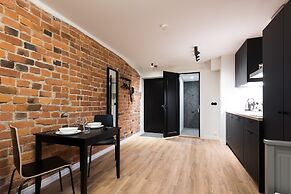 Hilltop Apartments City Centre