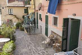 Appartamento Le Viste 13