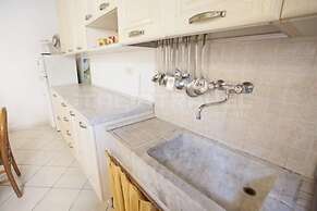 Appartamento Le Viste 13