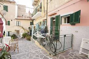 Appartamento Le Viste 13