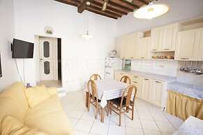 Appartamento Le Viste 13