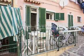 Appartamento Le Viste 13