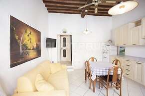 Appartamento Le Viste 13