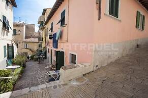 Appartamento Le Viste 13