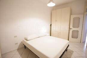 Appartamento Le Viste 13