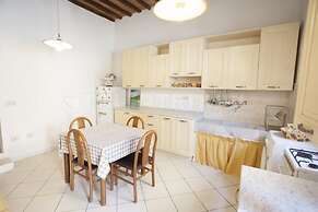 Appartamento Le Viste 13