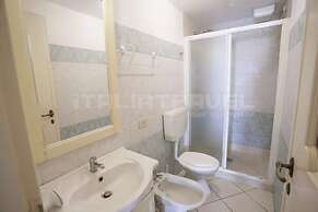 Appartamento Le Viste 13