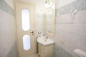 Appartamento Le Viste 13