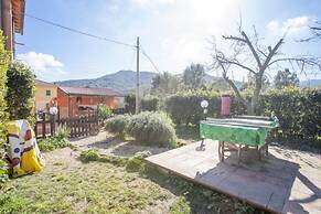 Appartamento La Casa di Koby