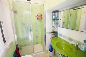 Appartamento La Casa di Koby