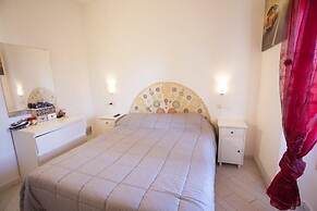 Appartamento La Casa di Koby