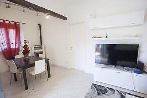 Appartamento La Casa di Koby