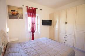 Appartamento La Casa di Koby