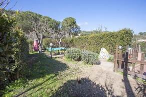 Appartamento La Casa di Koby