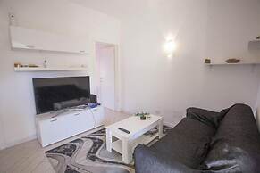 Appartamento La Casa di Koby